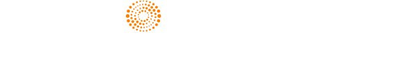 reuters breakingviews logo